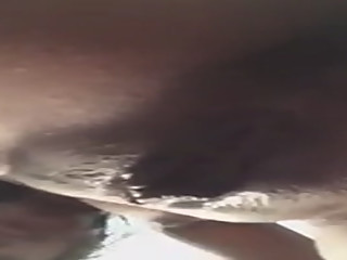 cute sexy indian teen masturbating and playing with her pussy