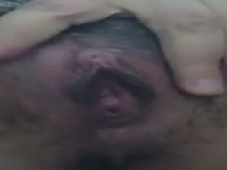 cute korean girl show her hot body 31