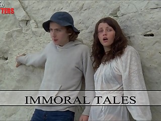 Top 5 Porn Films on Netflix