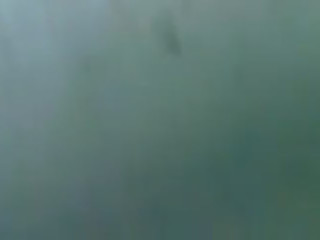 asian couple fucking in the bathroom ro7