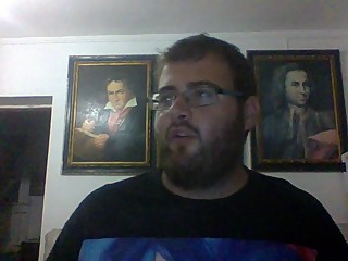 MERCADILLO Y FOTONUDOS