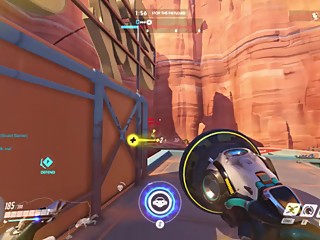 iIK Storytime  Scammed A Scammer!?!?!