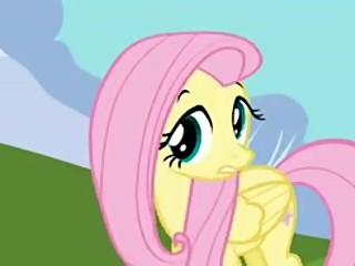 My Little Pony- FiM - Temporada 1 Capítulo 1