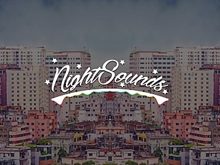 Flume - Say It feat. Tove Lo (Illenium Remix)