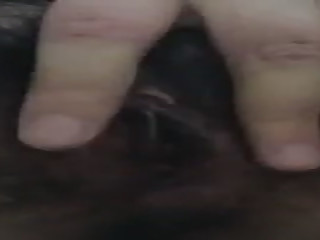 cute korean girl show her hot body 31