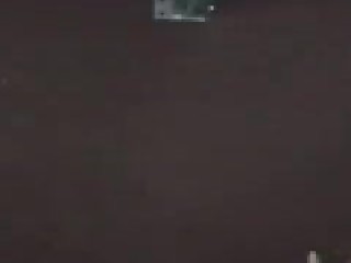 Megan coxx blowjob and 3d hentai big tits blowjob first time Lesbians