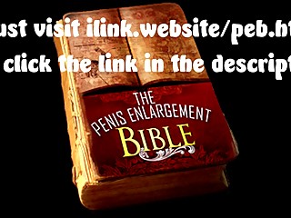 Easy Penis Exercises