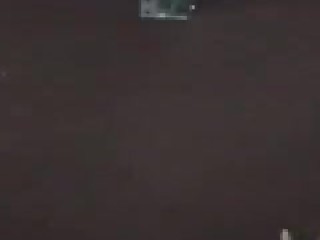 Nubiles films threesome blowjob and blonde big tits teen rough Lesbians