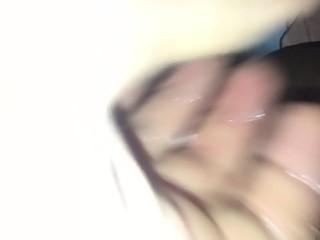 Stud Likes Dick Sometimes