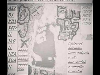 Sis loves me DJFULLPROOF awesome Facebook deceptions and secret affairs