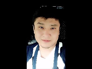 Hot leaked sex Tilek Alybekov Тилек Алыбеков