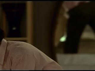 The Master of erotic history