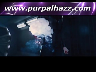 Taylor Swift - Bad Blood [LESBIAN PORN MUSIC VIDEO feat. JESSICA ALBA]