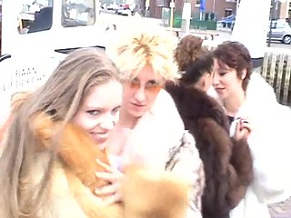 FrSlts: The Lost Years-Fur 4Some part 2