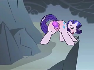 Equestria Gone Wild - MLP Parody