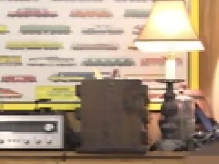 Big tits lesbians angela white and hd pov teen facial compilation first