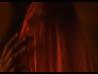 Radhika Apte Nude Scene