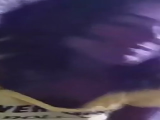 can i cum on your face