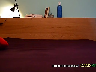 el squirting de mi mujer my wife squirting from omegle