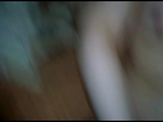 Uber Driver busted by Cops while fucking teen Sadie Blair in car, Pink, Lov