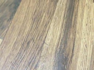 catherine sucking feet