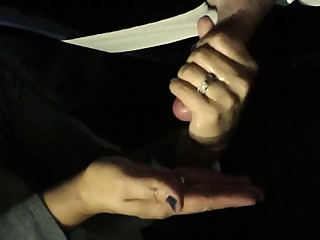 test preroll problem #1