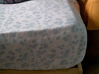 disfrutando de aduro mmm plantitas