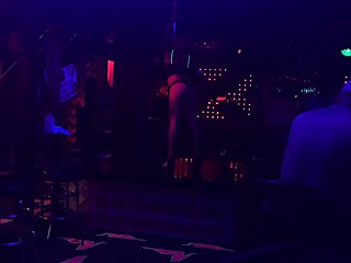 Give me a simple kind of man