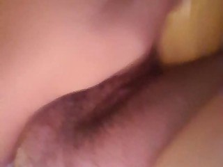 Desperate with Squash