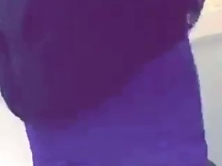 Somali hot Girls and sweet pussy showing add. My dirty snap nboy40