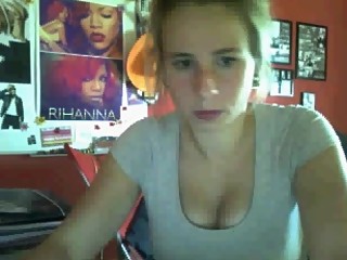 Squirt Hardcore Roulette #19 ► WWW.LIVESQUIRT.EU [GIRLS-ONLY]