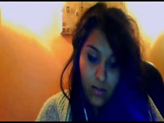 Squirt Hardcore Roulette #22 ► WWW.LIVESQUIRT.EU [GIRLS-ONLY]