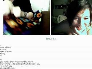 CHAT CAM COMPILATION #14 [► LIVESQUIRT.EU ◄ GIRLS-ONLY-CAM ►]