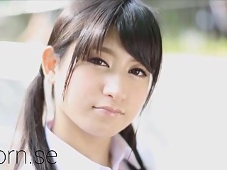 Japanese Porn Compilation #81 [Censored]