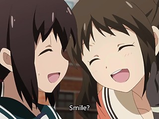 Random Inspiration 3