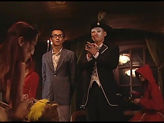 Emmanuelle in Hong Kong - 2003_1