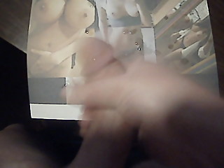 LesbiansRus2015 for you my goddess