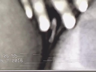 I'm Just Teasing You....