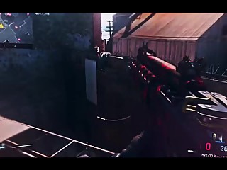 Triolized pv montage Trio