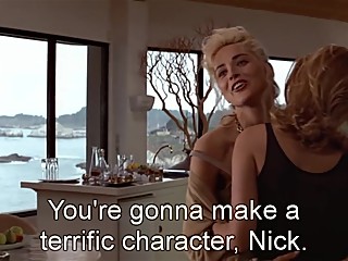 Basic.Instinct.1992_3