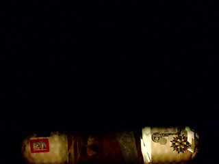 nette Nachbarn 4, sweet Lesp durchs Fenster