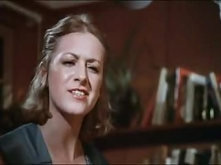 Please don t tell my parents.