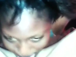 cute lesbians homemade