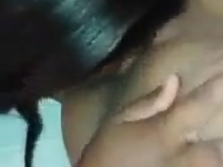 mujeres dominicanas calientes por un macho