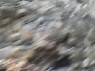 Sri Lankan Lesbian babes