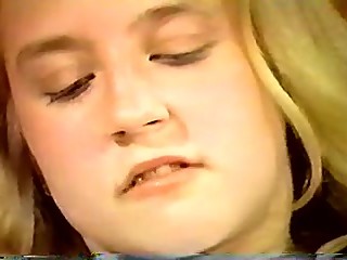 Lesbian sean from the movie Peach Fuss