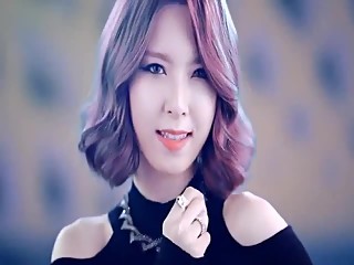 Ode To Sensual Beginning