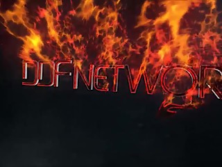 Ass Licking Lovers - Russian Lesbians and Their Derrieres