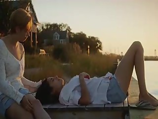 That's Not Us (movieclips)