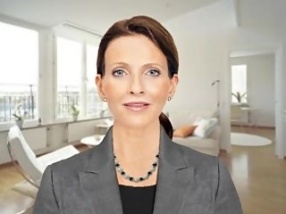 Condizionamento sottomissione lesbica test